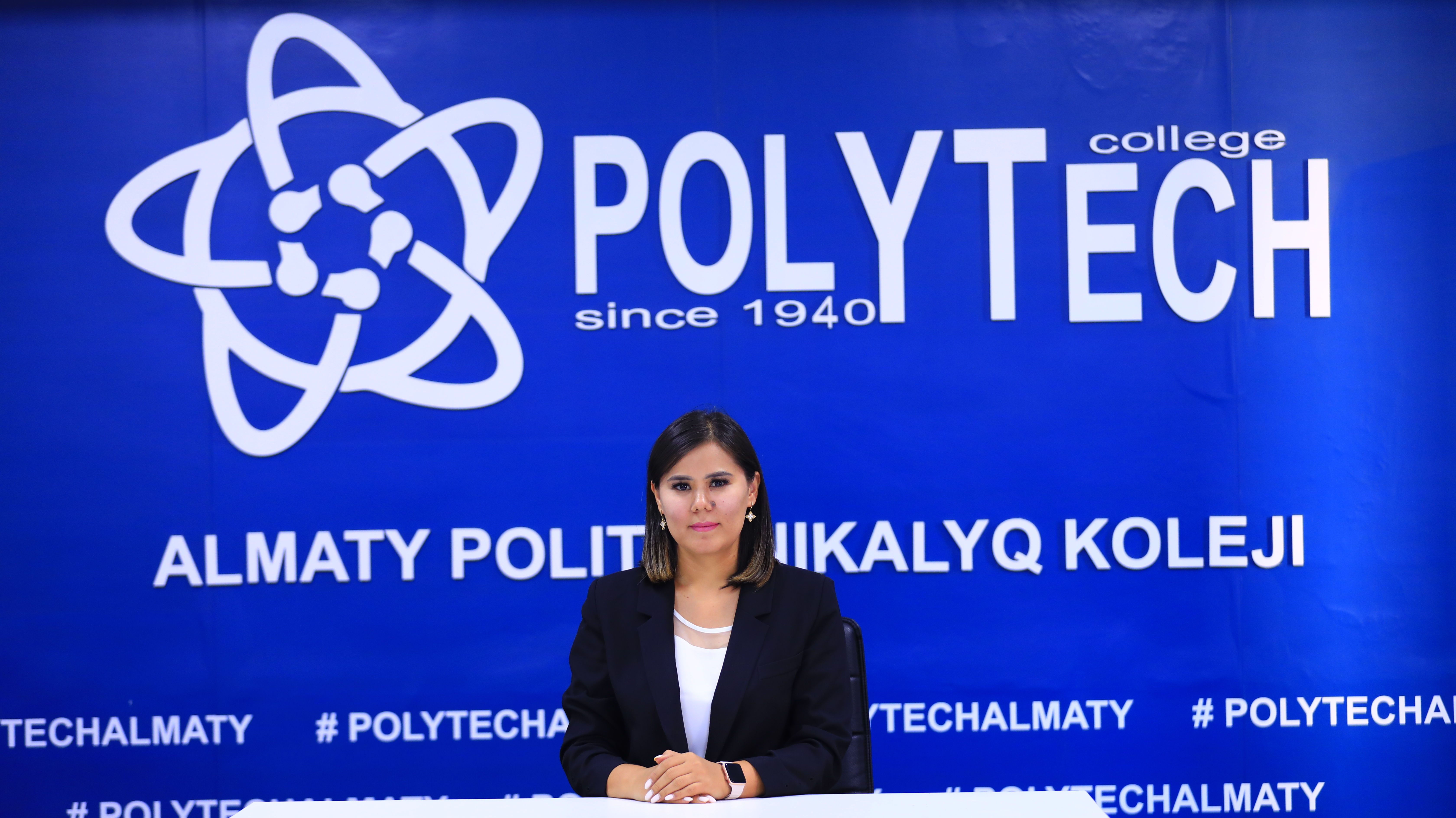  Заместитель по административно-хозяйственной части