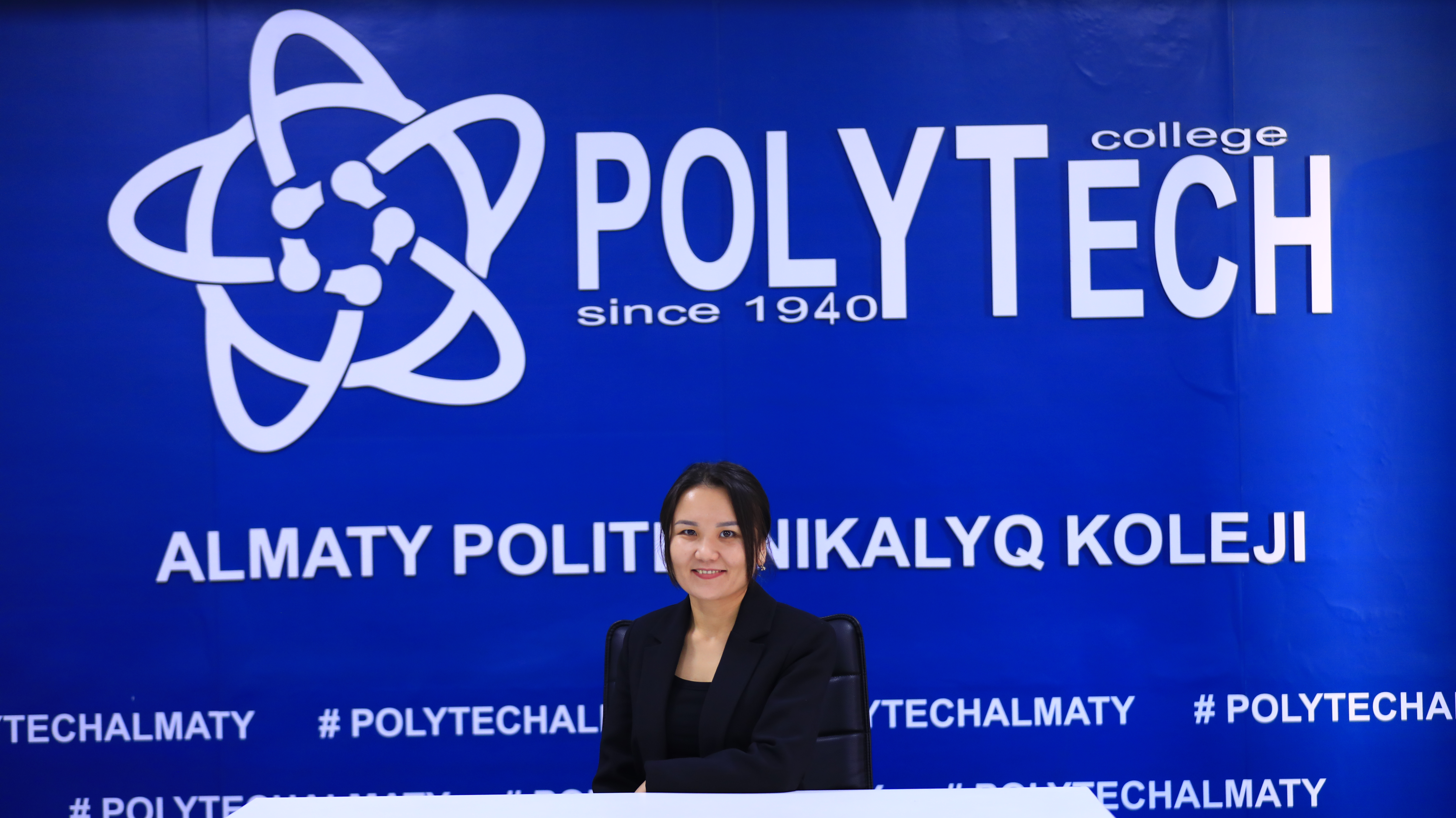  Заместитель по административно-хозяйственной части