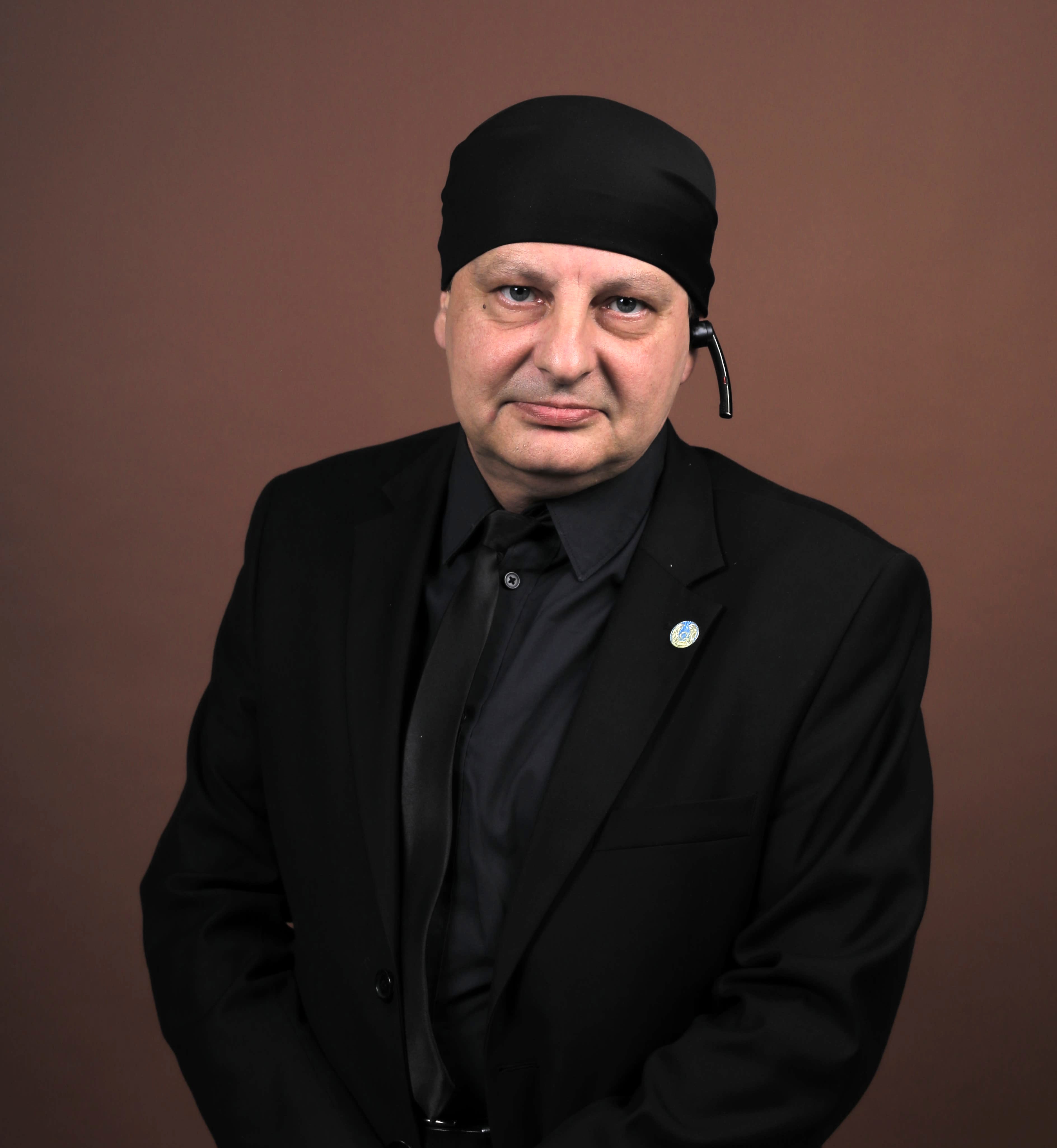  Заместитель по учебно-производственной работе